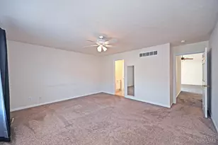 5816 Whitecat Ct, Miami Township, OH 45150 - Photo 22