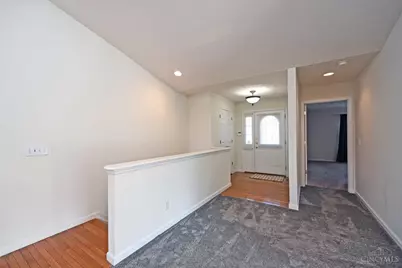 5816 Whitecat Court, Miami Township, OH 45150 - Photo 8