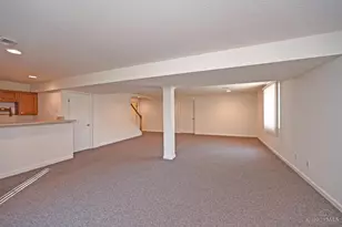 5816 Whitecat Ct, Miami Township, OH 45150 - Photo 38