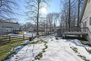 5816 Whitecat Ct, Miami Township, OH 45150 - Photo 54