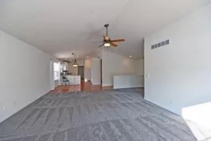 5816 Whitecat Ct, Miami Township, OH 45150 - Photo 12