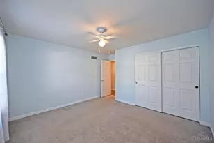 5816 Whitecat Ct, Miami Township, OH 45150 - Photo 30