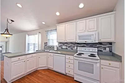 5816 Whitecat Court, Miami Township, OH 45150 - Photo 18