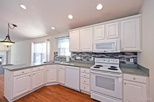 5816 Whitecat Ct, Miami Township, OH 45150 - Photo 18