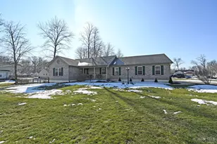 5816 Whitecat Ct, Miami Township, OH 45150 - Photo 4