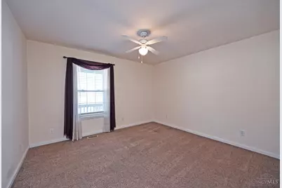 5816 Whitecat Court, Miami Township, OH 45150 - Photo 32