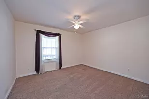 5816 Whitecat Ct, Miami Township, OH 45150 - Photo 32