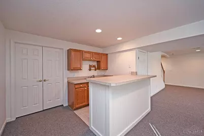 5816 Whitecat Court, Miami Township, OH 45150 - Photo 40