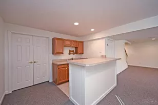 5816 Whitecat Ct, Miami Township, OH 45150 - Photo 40