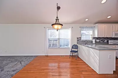 5816 Whitecat Court, Miami Township, OH 45150 - Photo 14