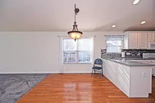 5816 Whitecat Ct, Miami Township, OH 45150 - Photo 14