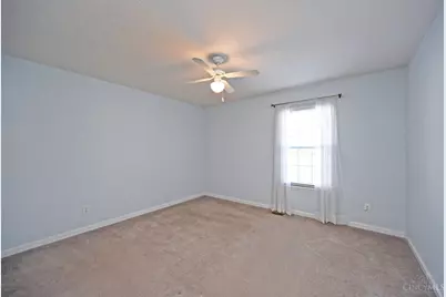 5816 Whitecat Court, Miami Township, OH 45150 - Photo 28