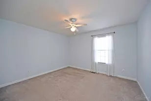 5816 Whitecat Ct, Miami Township, OH 45150 - Photo 28