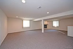 5816 Whitecat Ct, Miami Township, OH 45150 - Photo 36