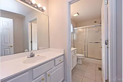 5816 Whitecat Court, Miami Township, OH 45150 - Photo 24