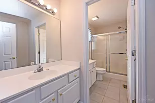 5816 Whitecat Ct, Miami Township, OH 45150 - Photo 24