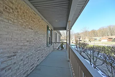 5816 Whitecat Court, Miami Township, OH 45150 - Photo 6