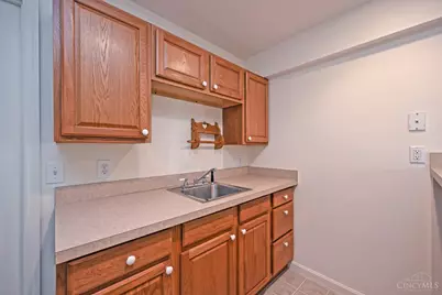 5816 Whitecat Court, Miami Township, OH 45150 - Photo 42