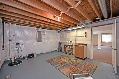 5816 Whitecat Court, Miami Township, OH 45150 - Photo 48