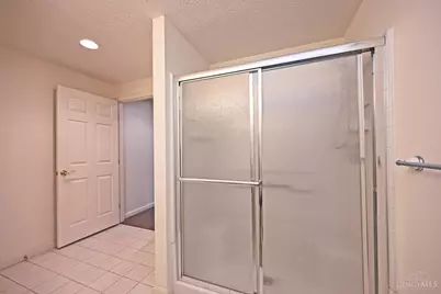 5816 Whitecat Court, Miami Township, OH 45150 - Photo 44