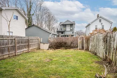 1820 Wayland Avenue, Cincinnati, OH 45212 - Photo 28