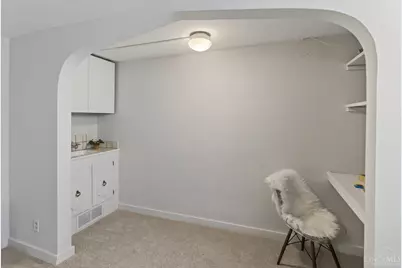 1002 Richwood Circle, Cincinnati, OH 45208 - Photo 60