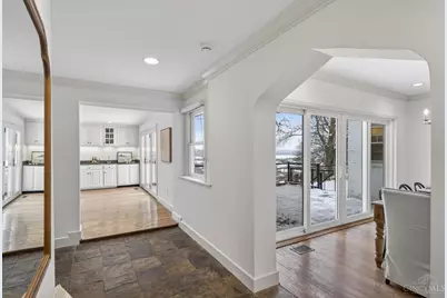 1002 Richwood Circle, Cincinnati, OH 45208 - Photo 30