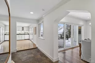 1002 Richwood Cir, Cincinnati, OH 45208 - Photo 30