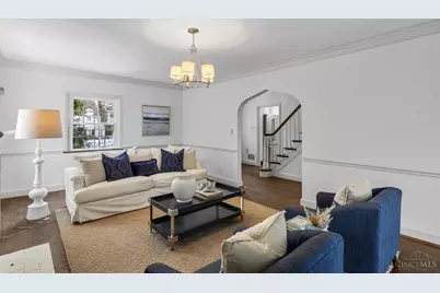 1002 Richwood Circle, Cincinnati, OH 45208 - Photo 10