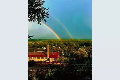 1002 Richwood Circle, Cincinnati, OH 45208 - Photo 74