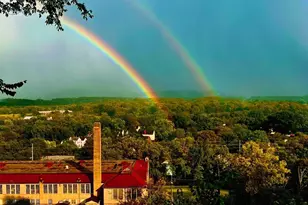 1002 Richwood Cir, Cincinnati, OH 45208 - Photo 74