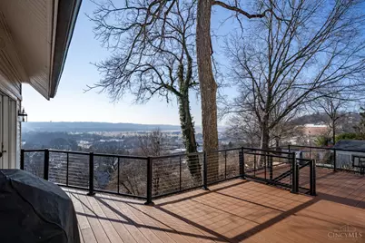 1002 Richwood Circle, Cincinnati, OH 45208 - Photo 68