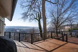 1002 Richwood Cir, Cincinnati, OH 45208 - Photo 68