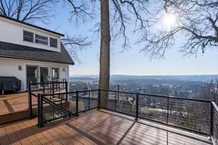 1002 Richwood Cir, Cincinnati, OH 45208 - Photo 66