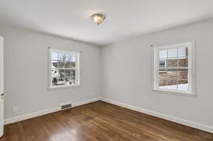 1002 Richwood Cir, Cincinnati, OH 45208 - Photo 56