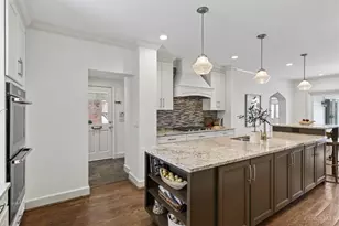 1002 Richwood Cir, Cincinnati, OH 45208 - Photo 18