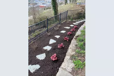 1002 Richwood Circle, Cincinnati, OH 45208 - Photo 76