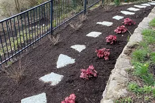 1002 Richwood Cir, Cincinnati, OH 45208 - Photo 76