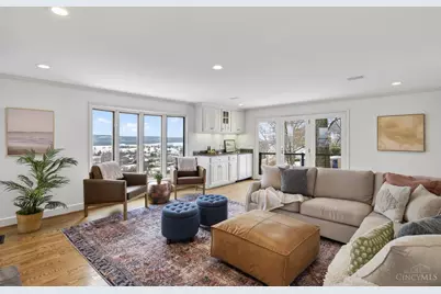 1002 Richwood Circle, Cincinnati, OH 45208 - Photo 38