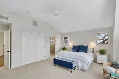 1002 Richwood Circle, Cincinnati, OH 45208 - Photo 42