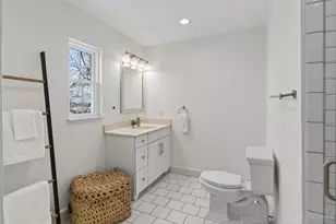 1002 Richwood Cir, Cincinnati, OH 45208 - Photo 50