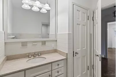 1002 Richwood Circle, Cincinnati, OH 45208 - Photo 52
