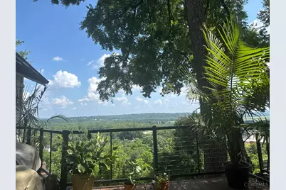 1002 Richwood Circle, Cincinnati, OH 45208 - Photo 78