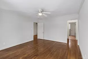 1002 Richwood Cir, Cincinnati, OH 45208 - Photo 54