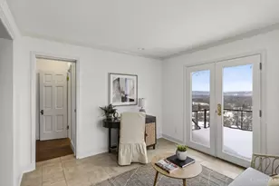 1002 Richwood Cir, Cincinnati, OH 45208 - Photo 14