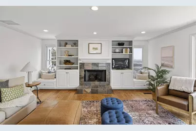 1002 Richwood Circle, Cincinnati, OH 45208 - Photo 36