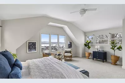 1002 Richwood Circle, Cincinnati, OH 45208 - Photo 40