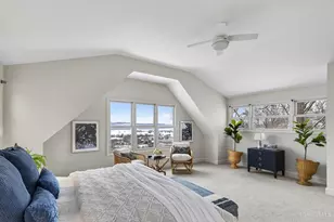 1002 Richwood Cir, Cincinnati, OH 45208 - Photo 40