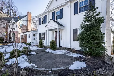 1002 Richwood Circle, Cincinnati, OH 45208 - Photo 6