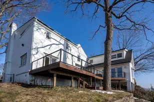 1002 Richwood Cir, Cincinnati, OH 45208 - Photo 64